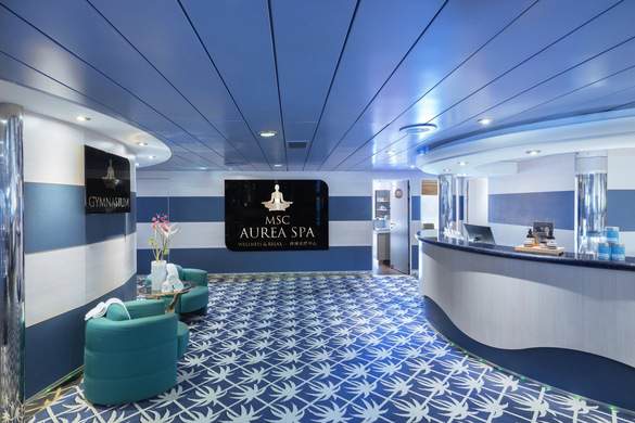 MSC Cruises MSC Lirica MSC Aurea Spa 2 ©MSC Rights - Ivan Sarfatti.jpg